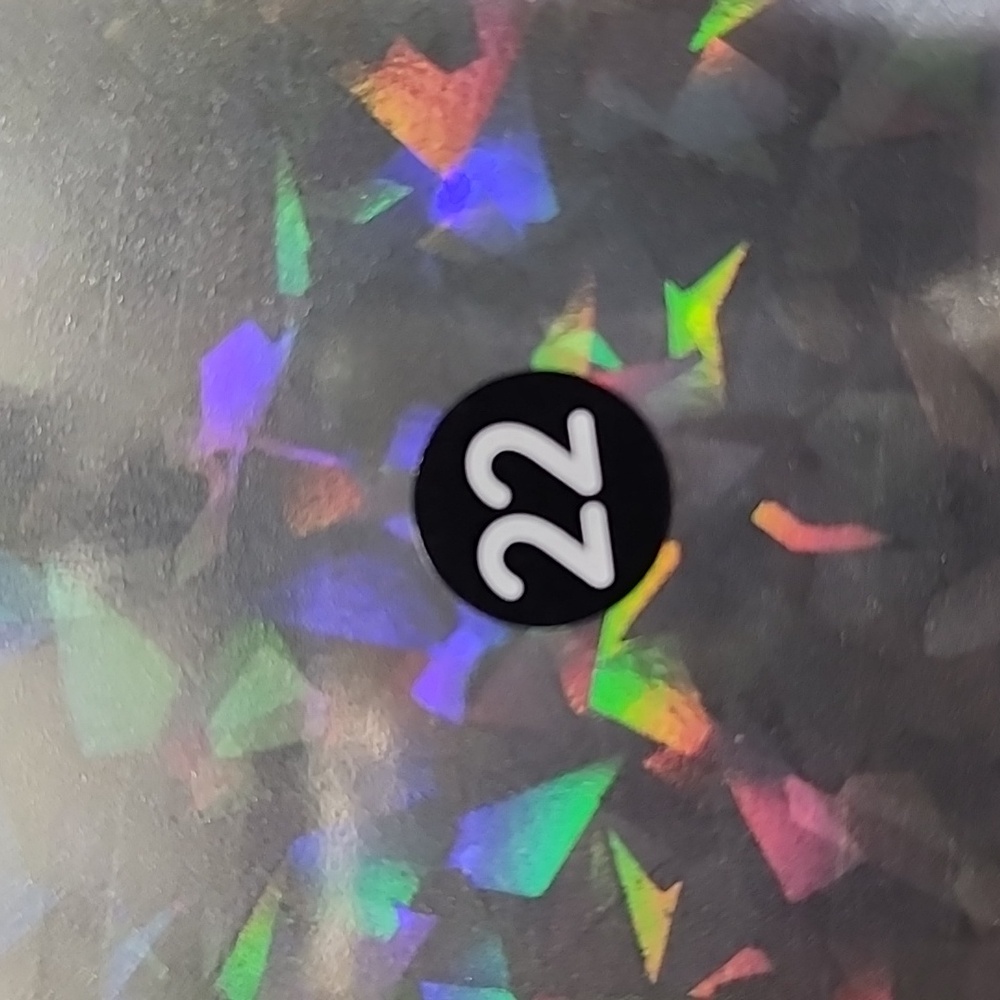 22